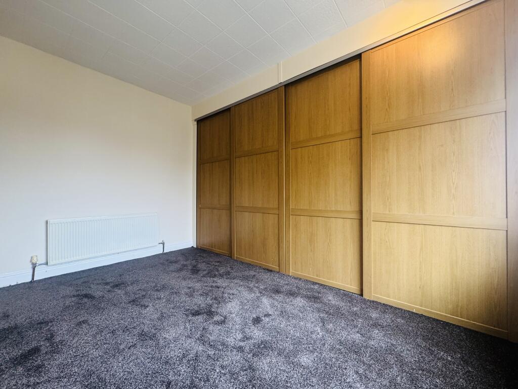 Additional image 5 of Beechwood Avenue, BRADFORD