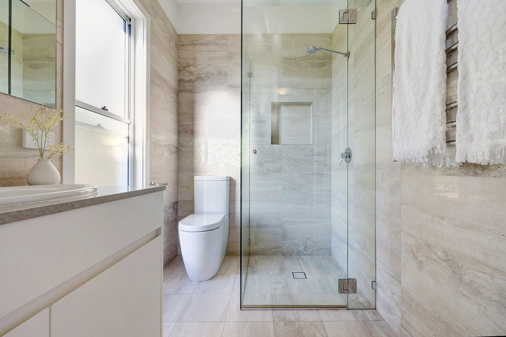 Additional image 21 of 142 Phoenix Drive, Tintenbar NSW 2478