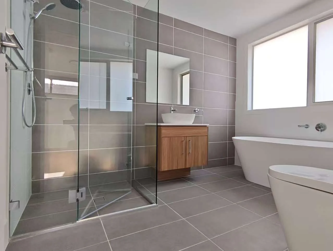Additional image 6 of 49 Sugar Cane Street, Leppington NSW 2179