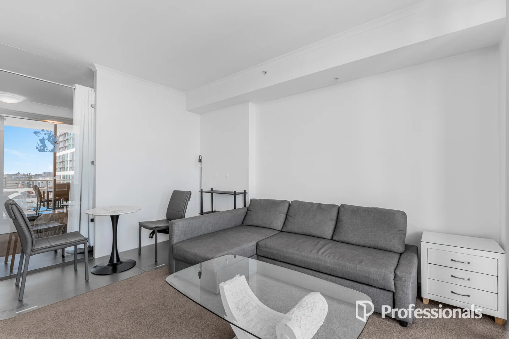 Additional image 6 of 122/15 Aberdeen Street, Perth WA 6000