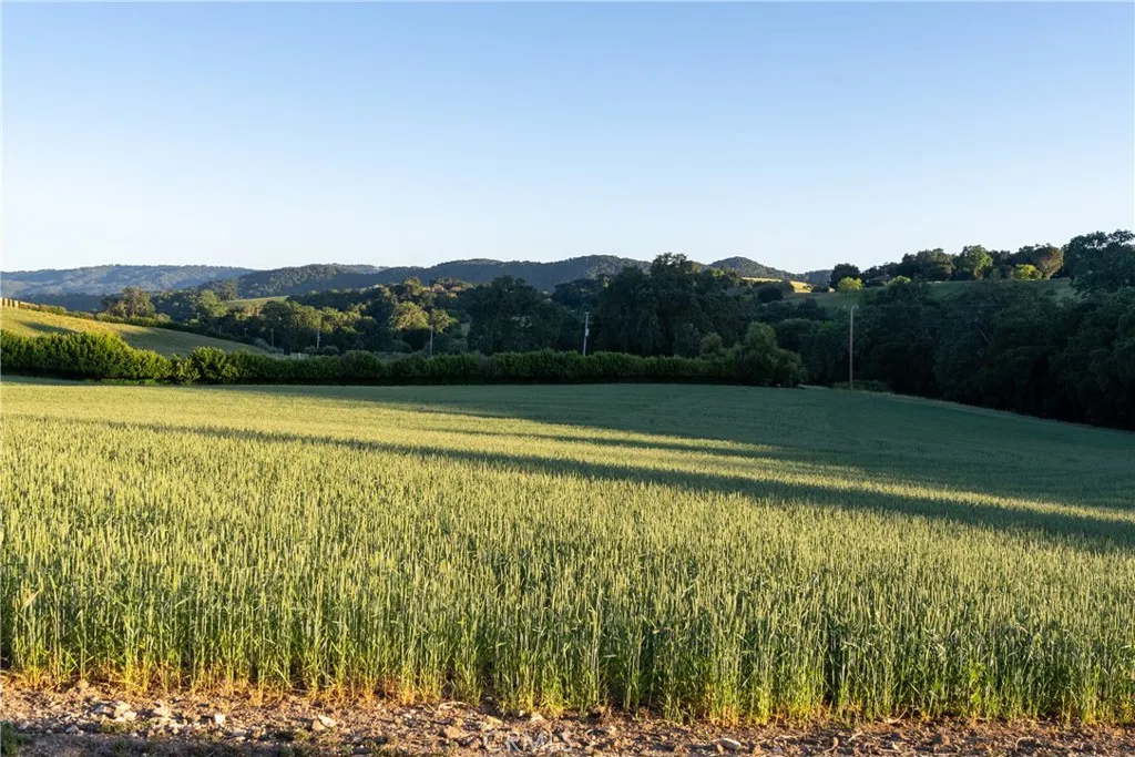 Additional image 148 of 5250 Vineyard Dr, Paso Robles, CA 93446