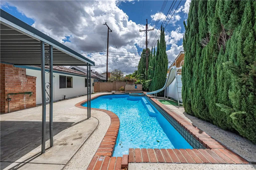 Additional image 72 of 1362 Mauna Loa Road, Tustin, CA 92780