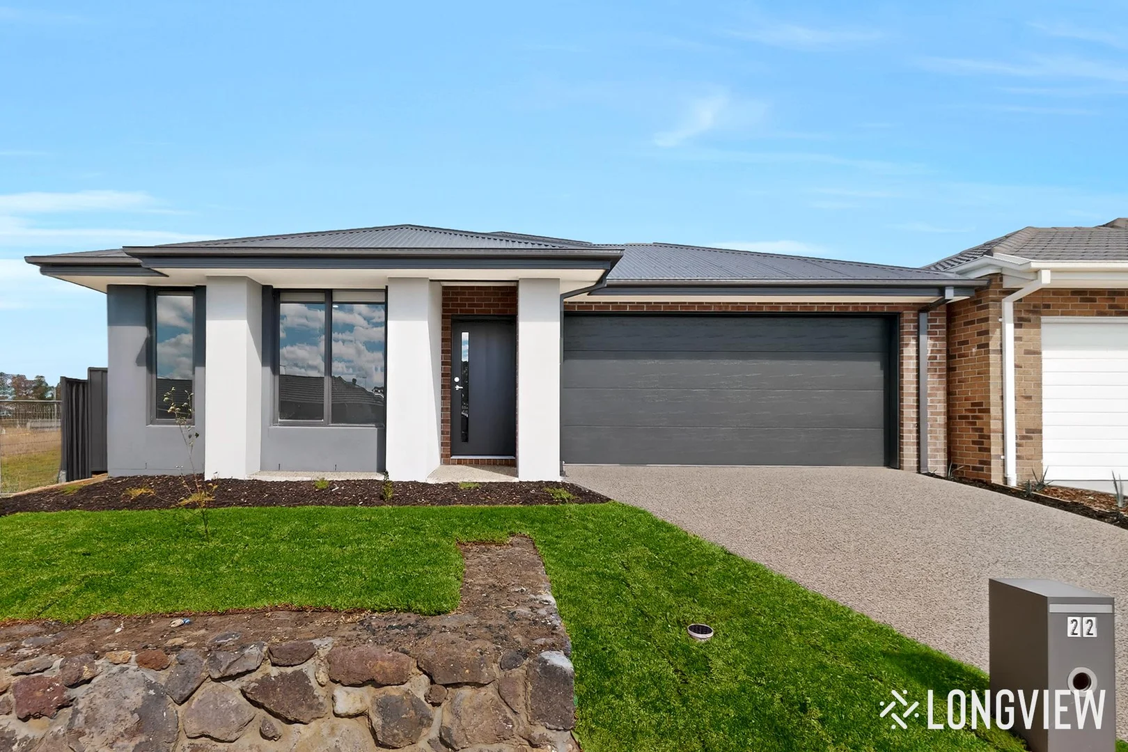 Additional image 14 of 22 Rivulet Street, Sunbury VIC 3429