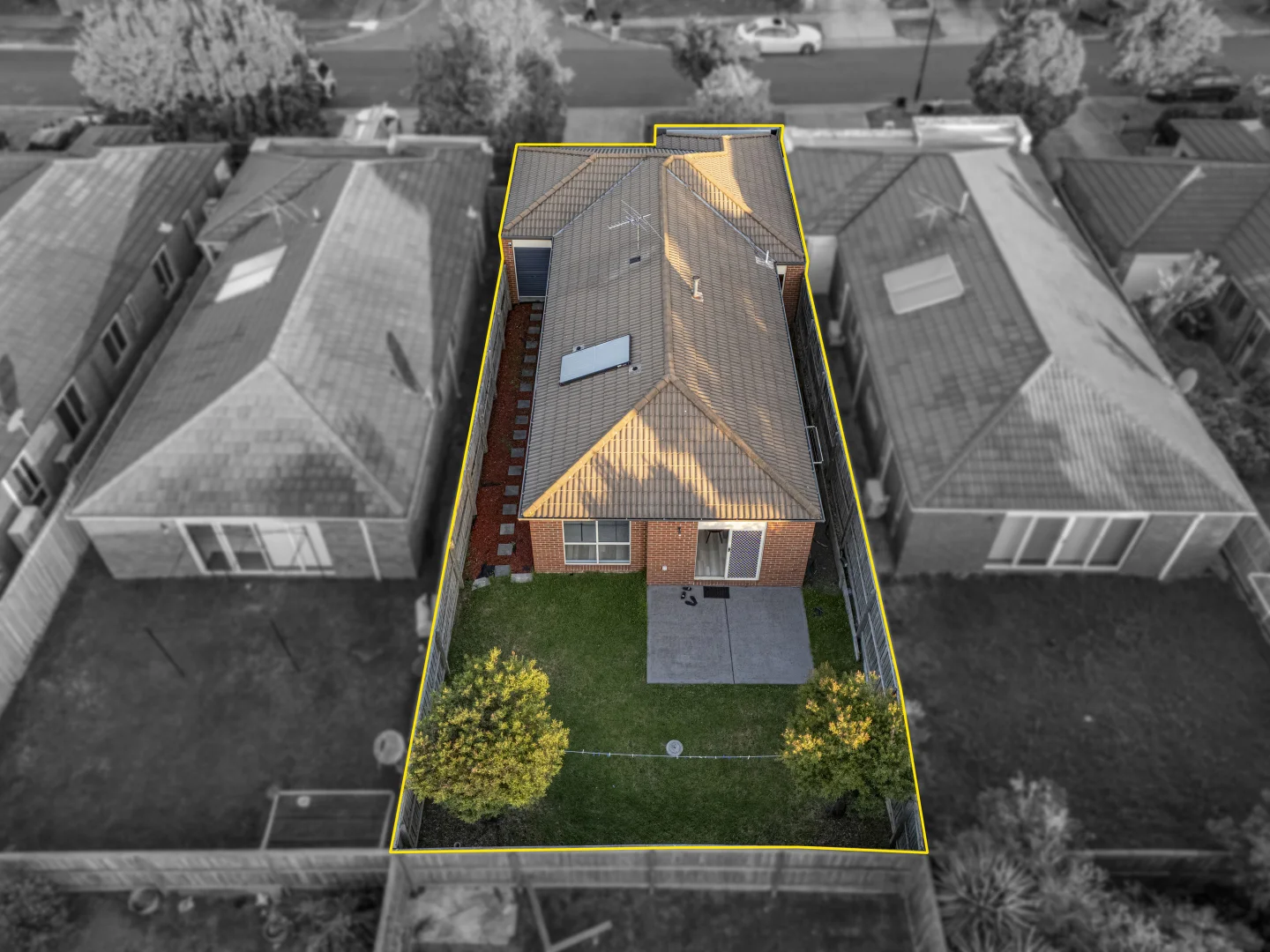 Additional image 17 of 7 Young Street, Pakenham VIC 3810