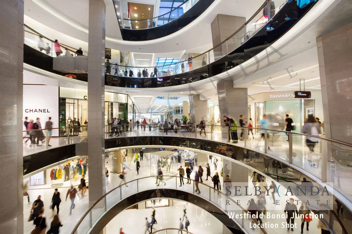 Additional image 26 of 303/59 Oxford Street, Bondi Junction NSW 2022