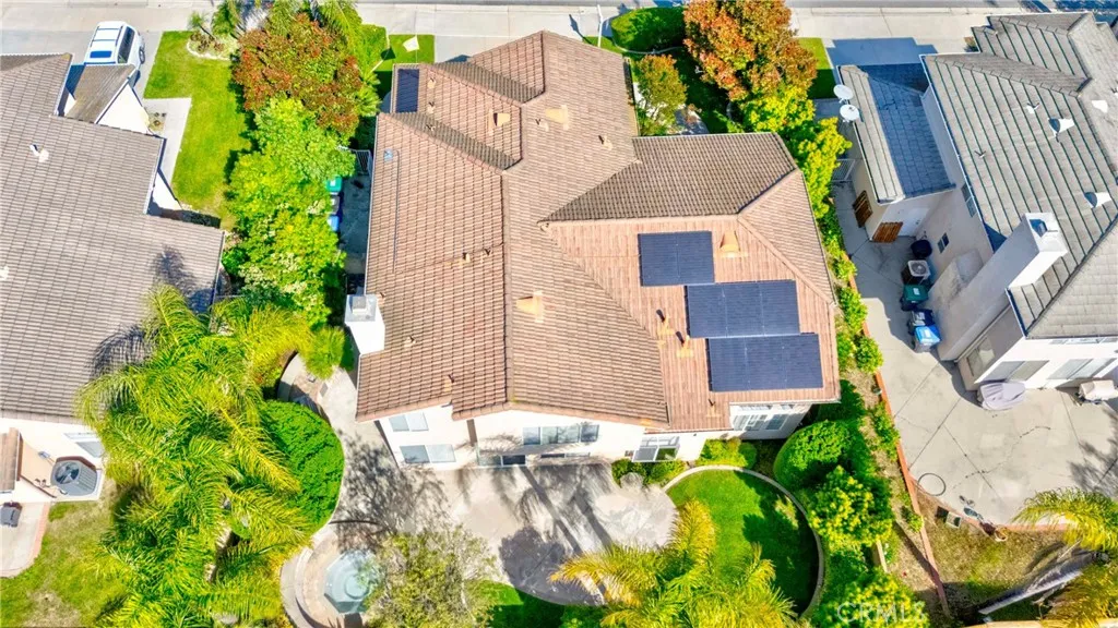 Additional image 98 of 1405 Gold Shadow Lane, Chino Hills, CA 91709