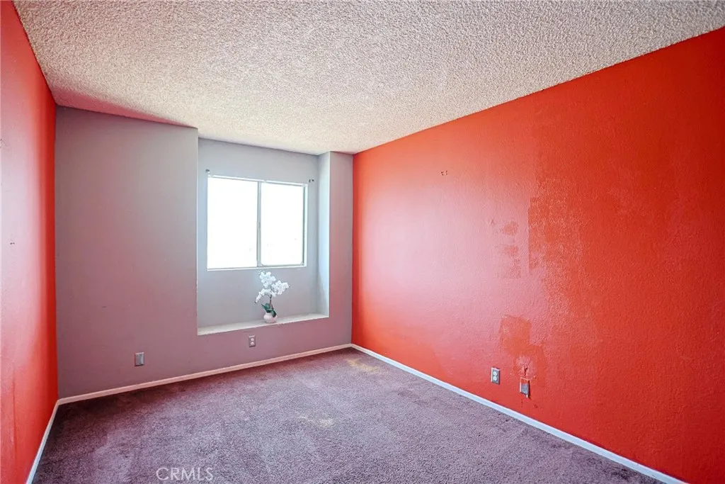 Additional image 38 of 16776 Secretariat Dr Cir, Moreno Valley, CA 92551