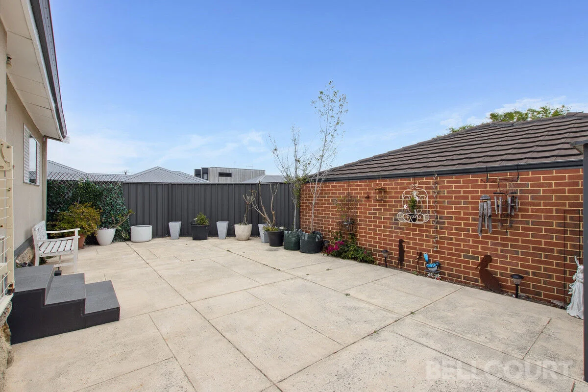Additional image 22 of 67 The Strand, Bayswater WA 6053