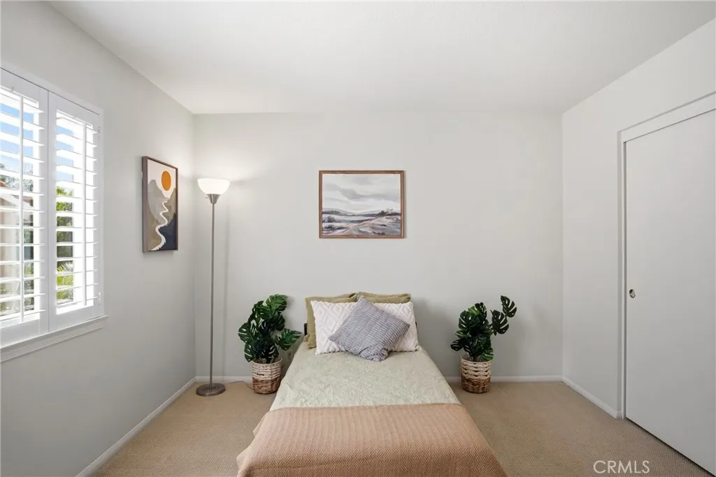 Additional image 99 of 5355 Avenida El Cid, Yorba Linda, CA 92887