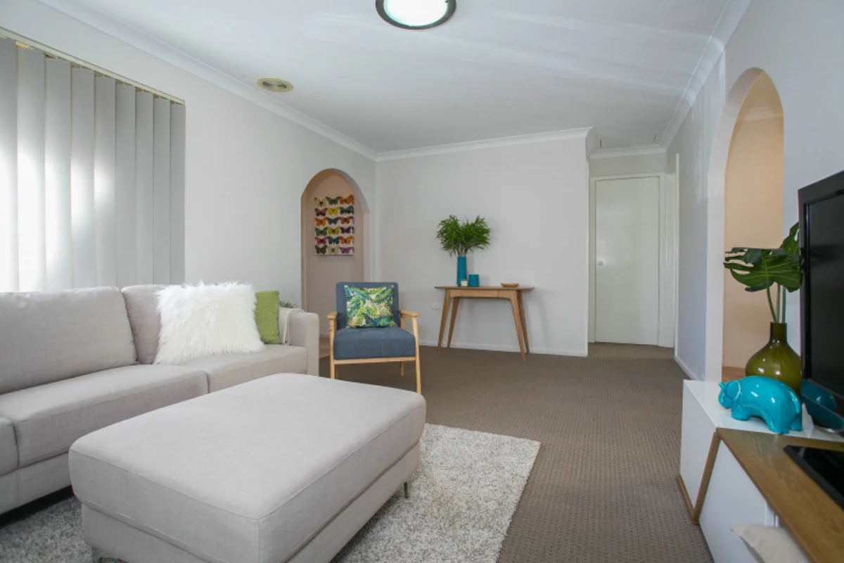 Additional image 4 of 8/121 Lawley Street, Tuart Hill WA 6060