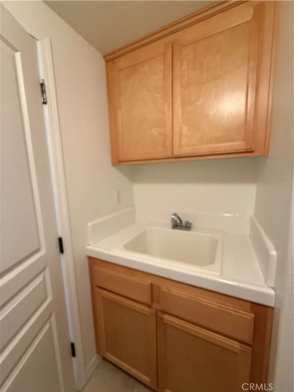 Additional image 28 of 915 Sloan Terrace, Santa Maria, CA 93455