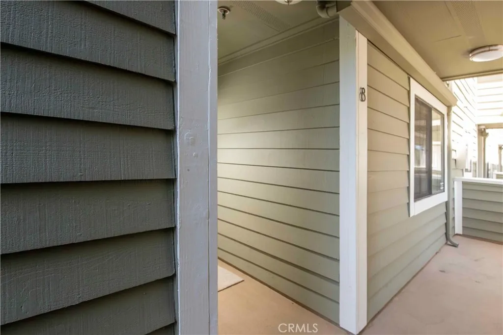 Additional image 7 of 6545 Reseda Boulevard Unit 8, Reseda, CA 91335
