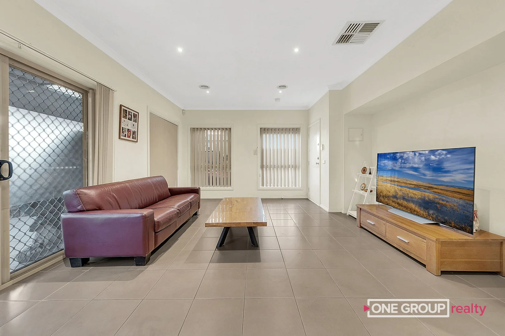 Additional image 3 of 3/53 Coulstock Street, Epping VIC 3076