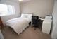 Additional image 12 of Swallow Brae, Greenock PA16