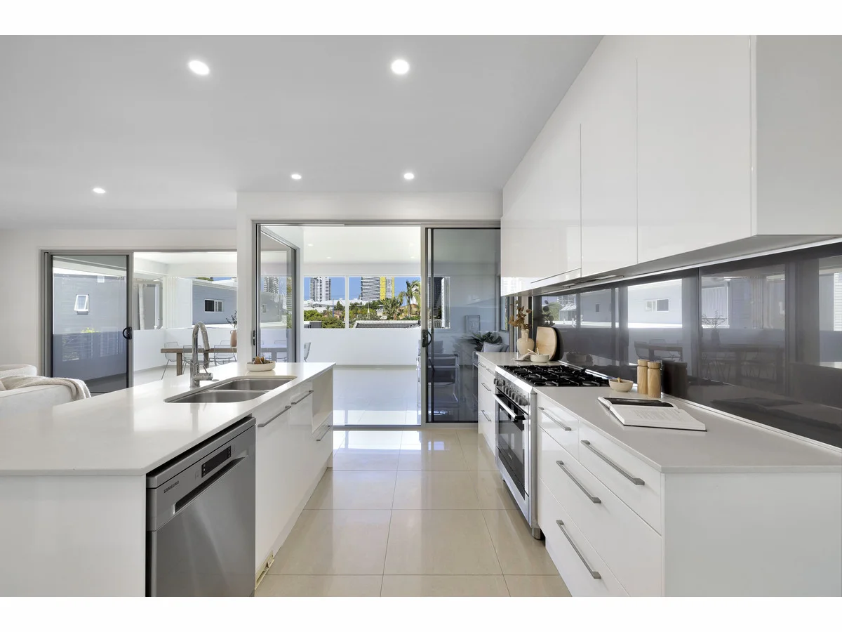 Additional image 11 of 9 Chant Street, Broadbeach Waters QLD 4218