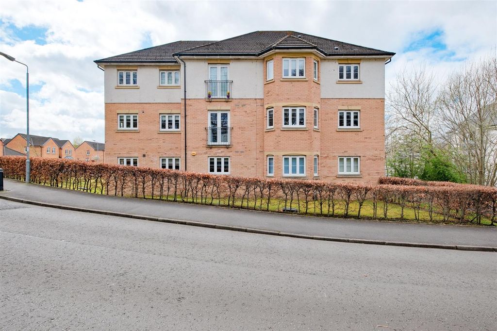 Additional image 15 of 2 bed flat for salePhilips Wynd, Hamilton ML3