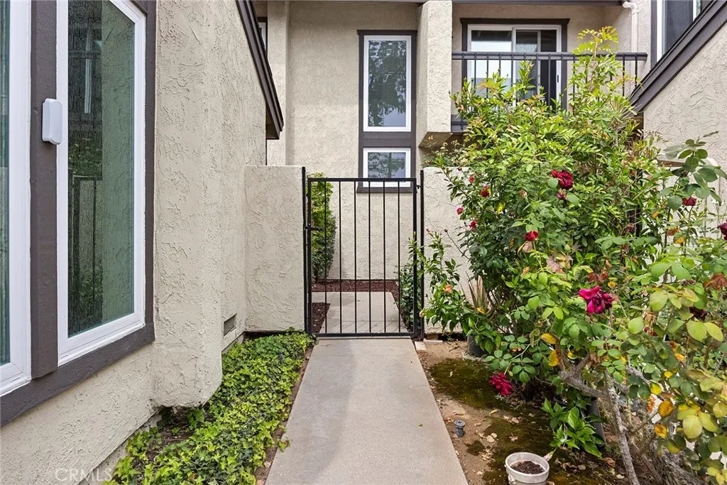 Additional image 93 of 17551 Cerro Vista Drive, Yorba Linda, CA 92886