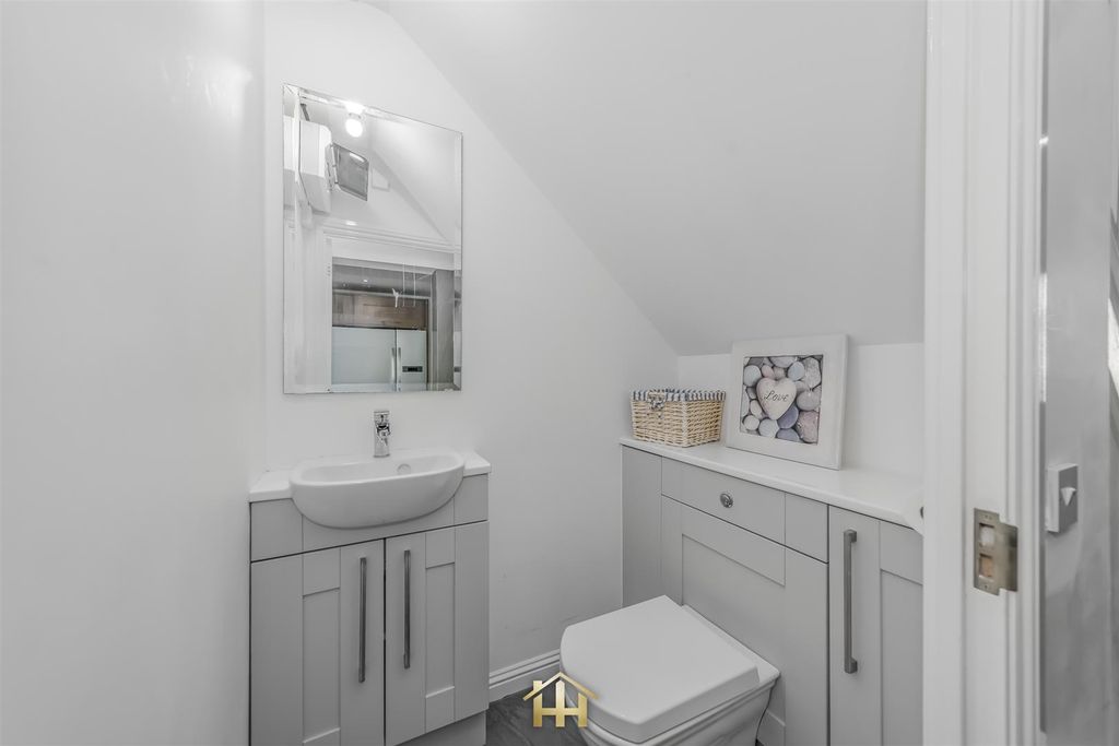 Additional image 19 of 4 bed detached house for saleTroon Avenue, Dundee DD2