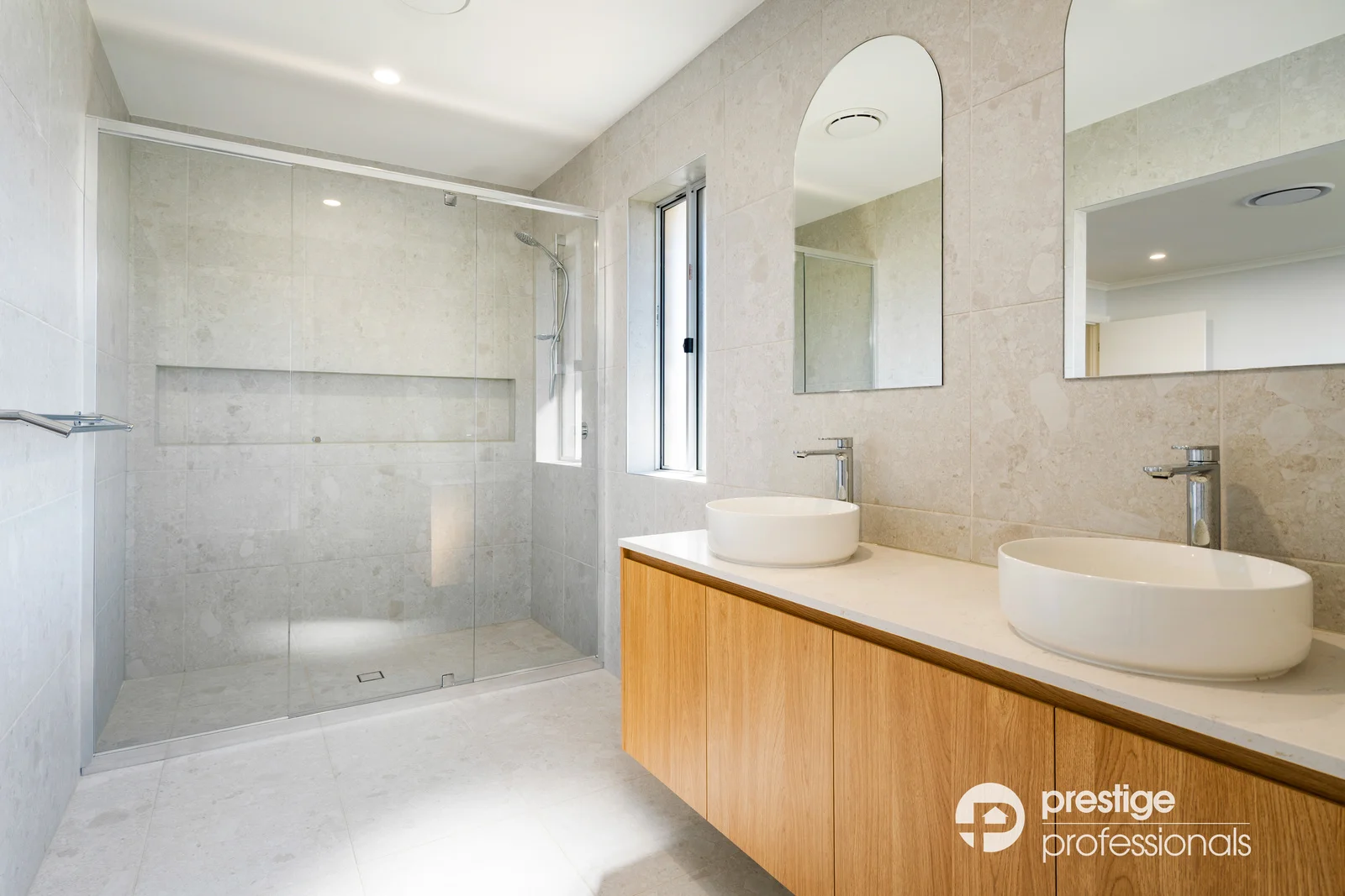 Additional image 10 of 40 Ellison Street, Gilead NSW 2560