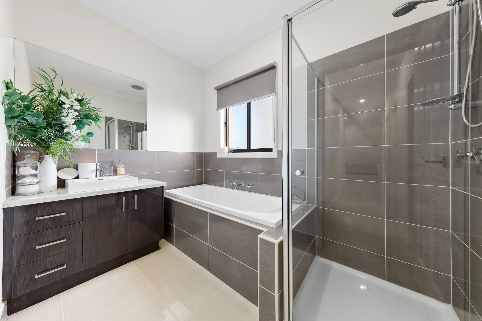 Additional image 18 of 1/7 Burswood Circuit, Harkness VIC 3337