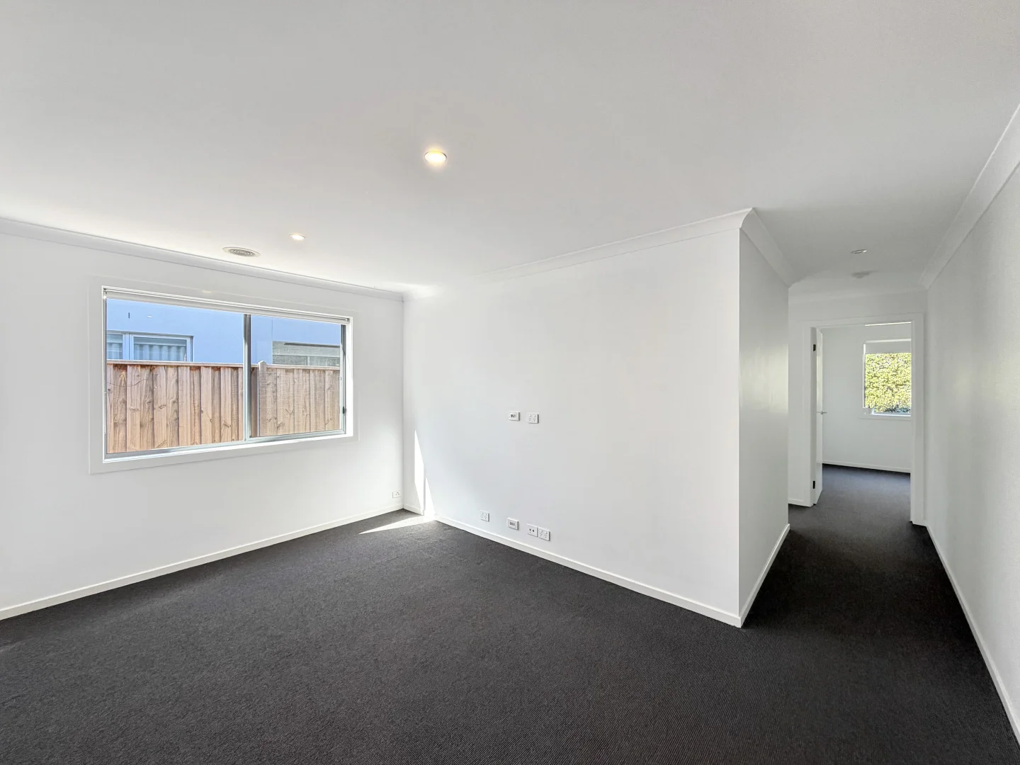 Additional image 8 of 114 Merrijig Dr, Torquay VIC 3228