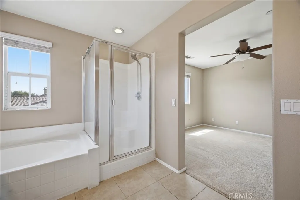 Additional image 16 of 12540 Marco Ln, Eastvale, CA 91752