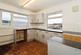 Additional image 2 of Cedar Close, Patchway, Bristol, Gloucestershire, BS34