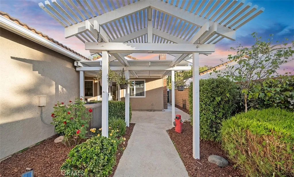 Additional image 79 of 8481 E Foothill Street, Anaheim Hills, CA 92808