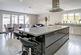 Additional image 13 of Swiss Valley, Llanelli, Carmarthenshire, SA14
