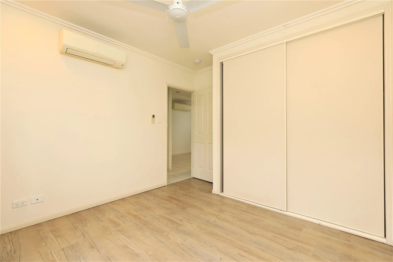 Additional image 20 of 1 Kingsley Close, White Rock QLD 4868