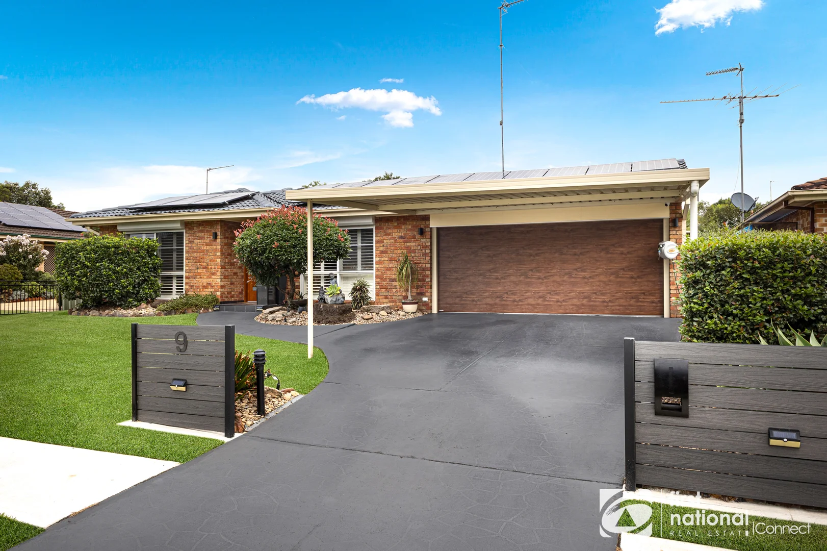 Additional image 18 of 9 Colonial Drive, Bligh Park NSW 2756