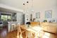 Myton Crofts, Leamington Spa, Warwickshire, CV31 photo 3