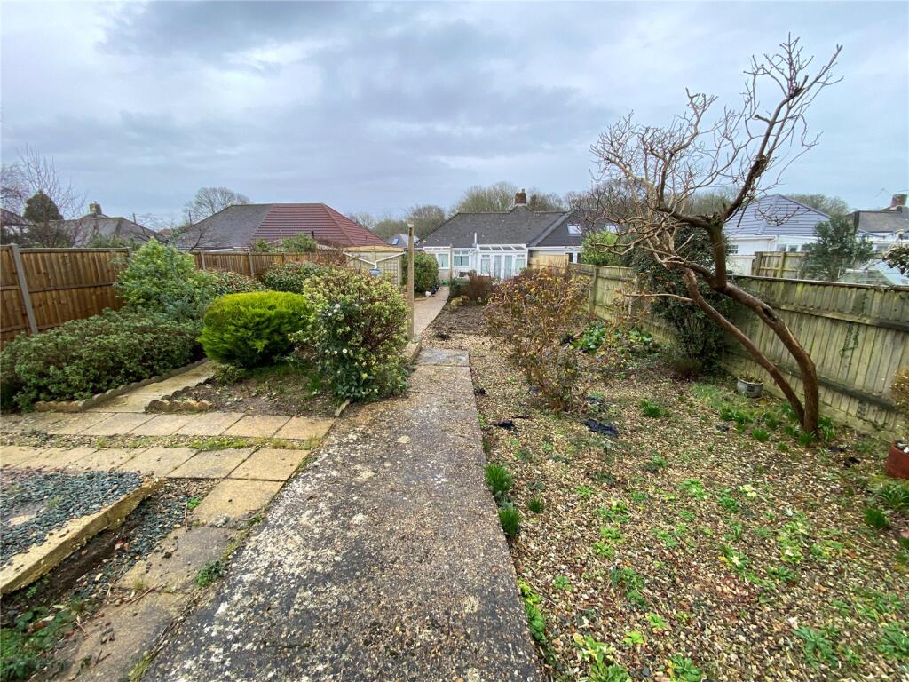 Additional image 4 of Headswell Avenue, Northbourne, Bournemouth, Dorset, BH10