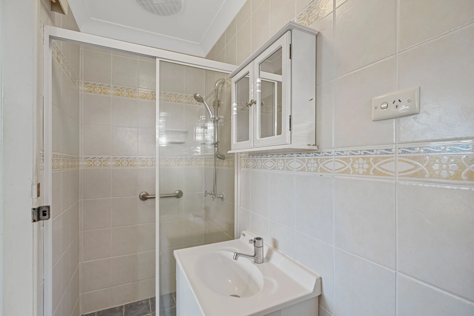 Additional image 6 of 25 Mulgowie St, Sunnybank QLD 4109