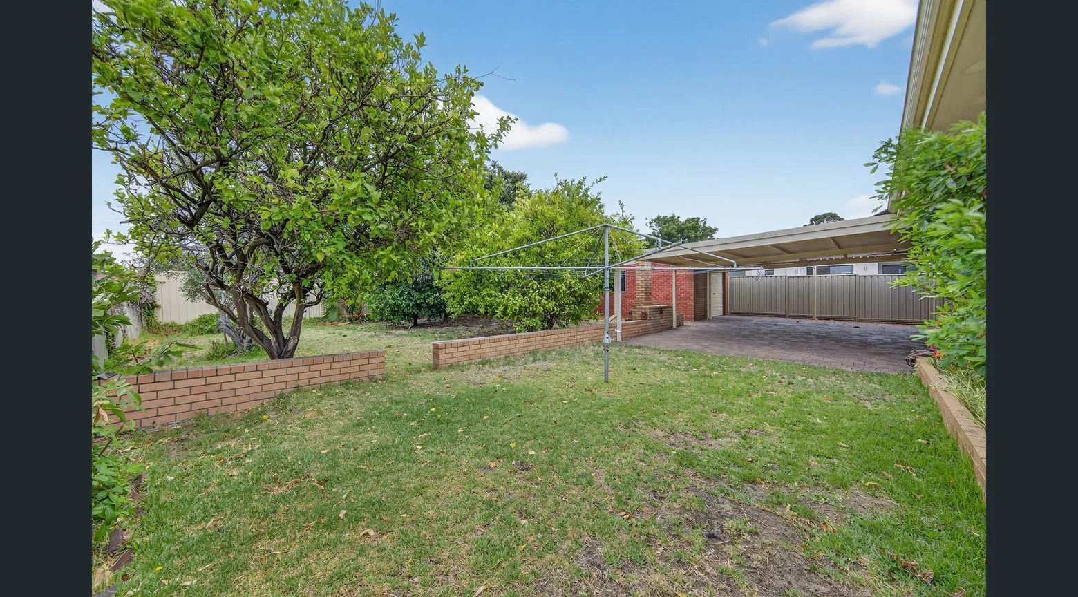 Additional image 12 of 31 Blackham Way, Balga WA 6061