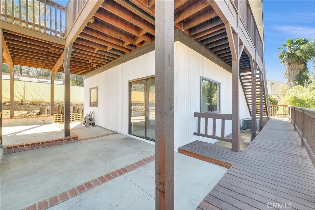 Additional image 55 of 33580 Landerville Blvd, Lake Elsinore, CA 92530
