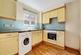 2 bedroom Ground Floor Flat in Chichester photo 3