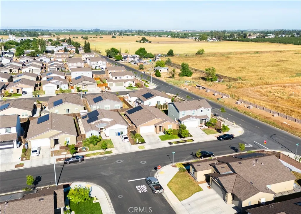 Additional image 49 of 4089 Bayonet Dr, Merced, CA 95348