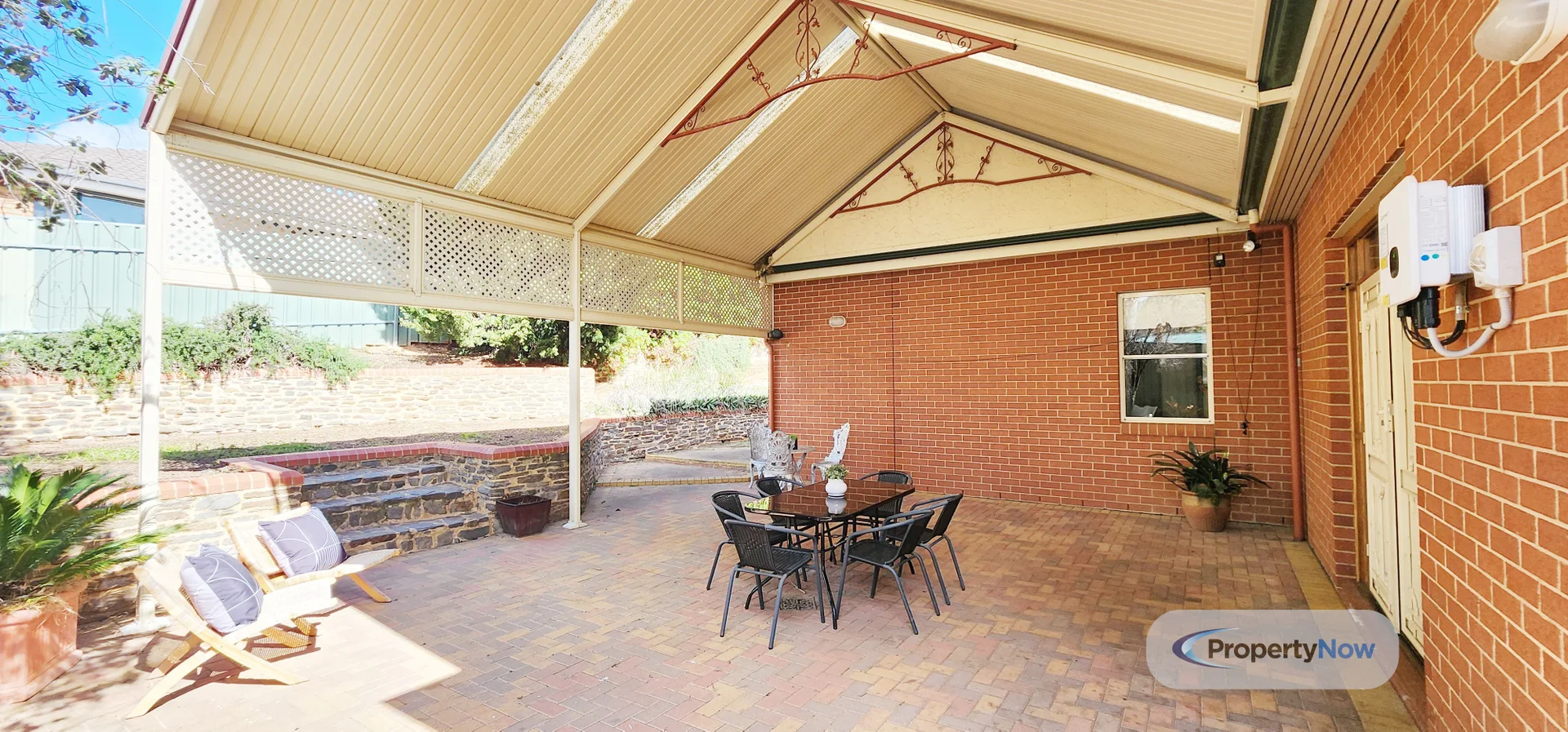 Additional image 16 of 14 Linwood Grove, Hillbank SA 5112