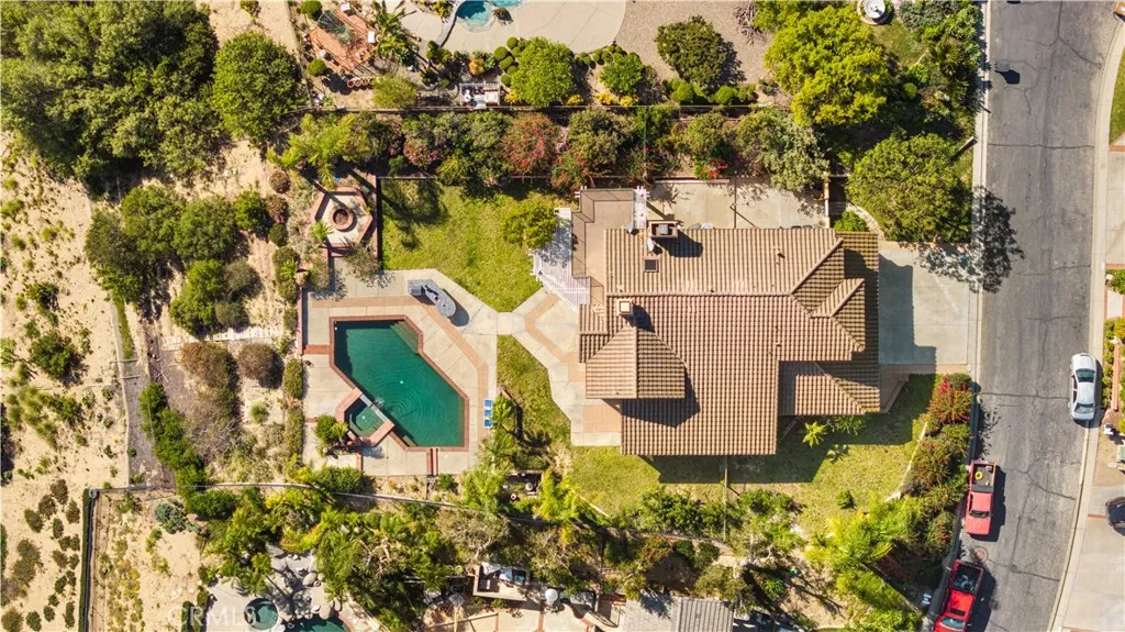 Additional image 105 of 3285 Rim Rd, Yorba Linda, CA 92886