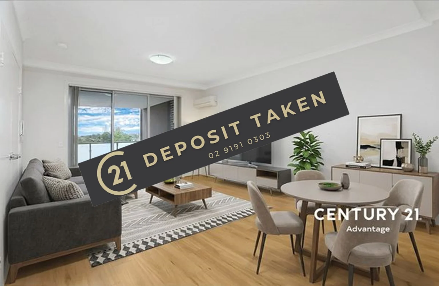 16/2 Fraser Street, Westmead NSW 2145
