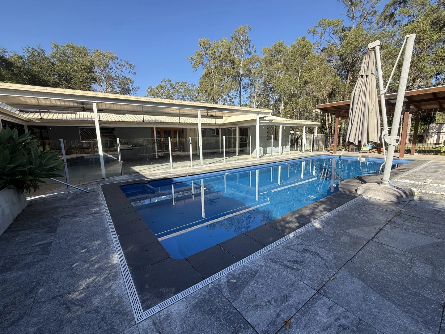 Additional image 16 of 60-68 Braemar Road, North Maclean QLD 4280