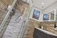 Additional image 26 of Lawson Court, Market Harborough LE16