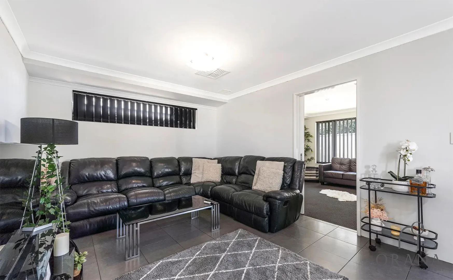 Additional image 8 of 4 Cooralya Avenue, Golden Bay WA 6174