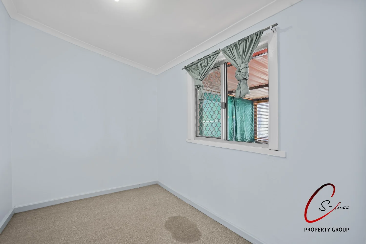 Additional image 11 of 118 Bulong Avenue, Redcliffe WA 6104