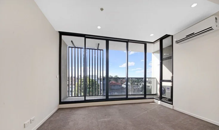 309/19-21 Hanover Street, Oakleigh VIC 3166