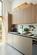 Additional image 12 of Trinity Lofts, London SE1
