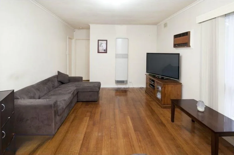 Additional image 3 of 9 Buna Court, Boronia VIC 3155
