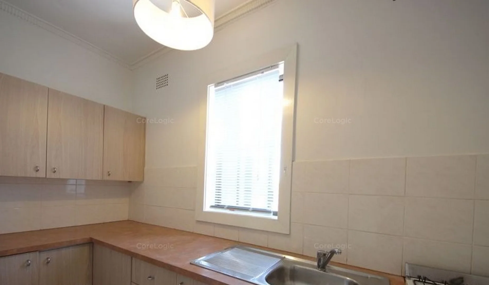 Additional image 3 of 4/138 Wardell Road, Marrickville NSW 2204