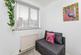 Additional image 15 of Beech Crescent, Castleford, WF10